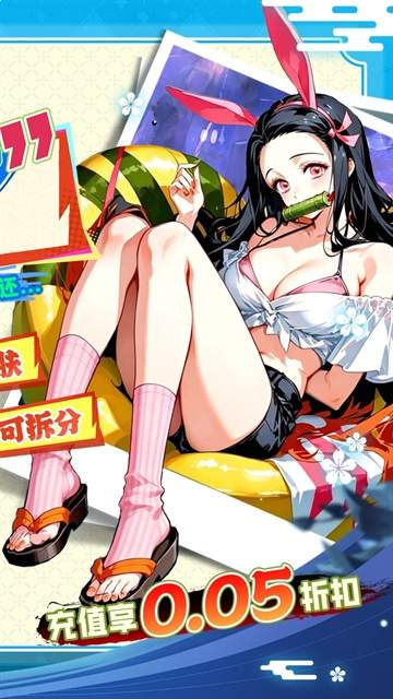 艾尔指挥官最新版
