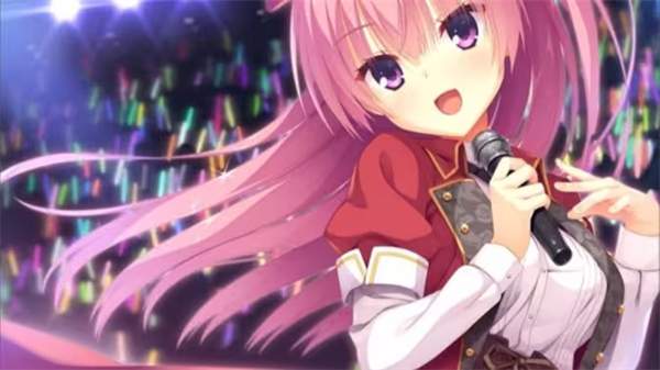 RiddleJoker移植版
