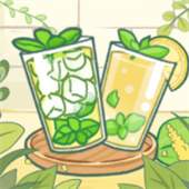 小角落茶馆最新版