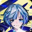 Phigrim音游先行服