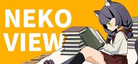 零基础学漫画