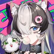 猫之城存档版