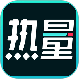LEFU热量减肥法安卓正版