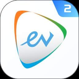 EVPlayer2全新版本