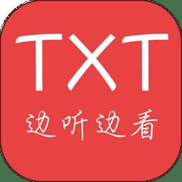 看小说听书会员免登录