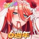 放置天使移植版