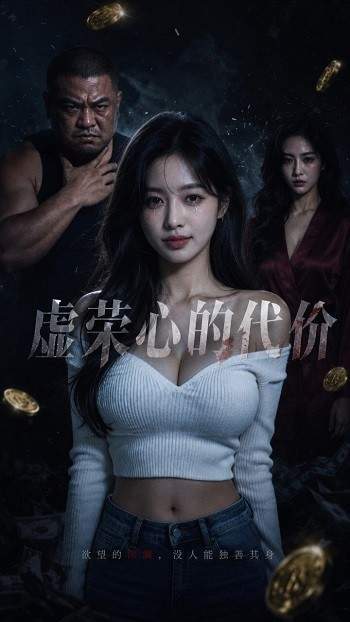 黄瓜短剧正式版