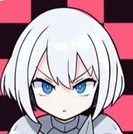 埃及摇piston免广告版