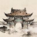 武林门派模拟器最新版