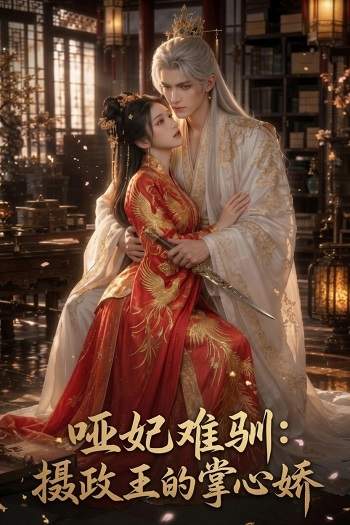 黄瓜短剧免费正版