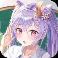 零号动漫安卓版