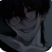 SURVIVEMIN去更新版