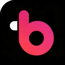 Tibin视频剪辑会员免登录