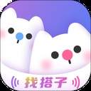Cojoy官网版