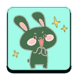趣云漫手机版