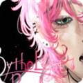 最后一片花瓣汉化版