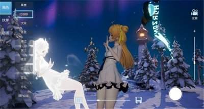 龙族卡塞尔之门和小林家的龙女仆联动活动介绍