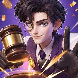 俱乐大玩家高画质版