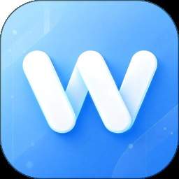 掌上Word文档官网版