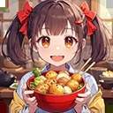 我的关东煮小铺最新版