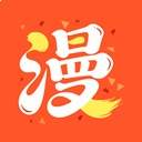 漫引力漫画会员免登录