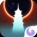 末剑二ios最新版