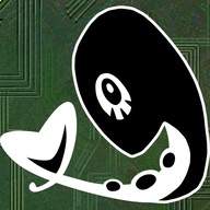 欢迎亲爱的人类汉化版