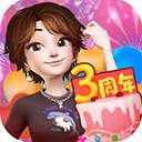 女孩与海ios2026最新