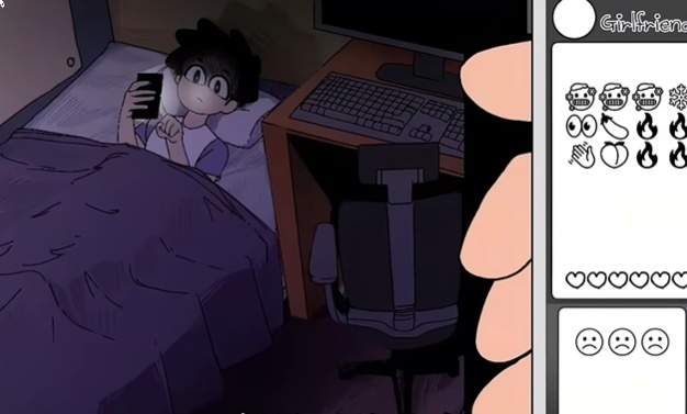 Alarm最新版