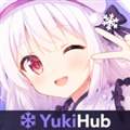 YukiHub2026最新版