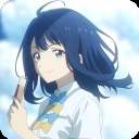 MyComic官网版