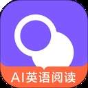 能力星球手机版