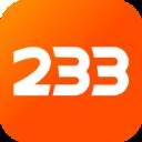 233乐园ios官网版