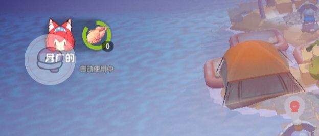 奇蛋生物萌新必备小知识