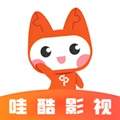 哇酷影视纯净版
