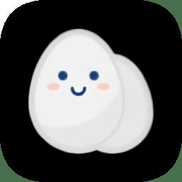 蛋播星球自定义版