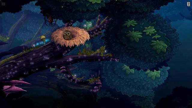 沙皮克月球探索正版
