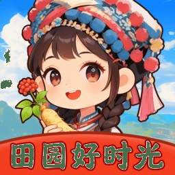 田园好时光高画质版