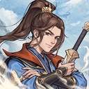 孤龙山汉化版
