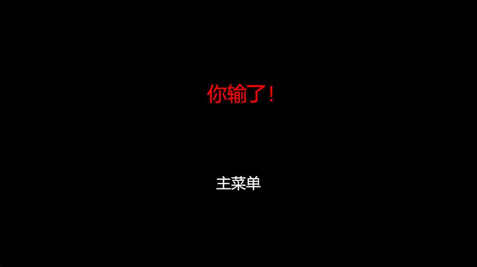 亲爱的家人们(Dear Family)高画质版
