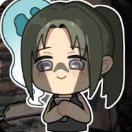 戏假成真付费版