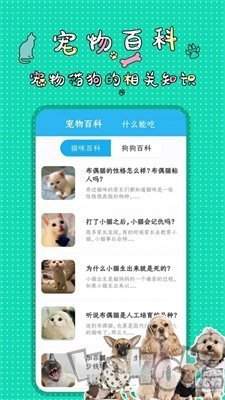 翻译狗怎么取消自动续费会员