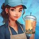 珍珠奶茶革命高画质版