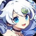崩坏学园2去更新版