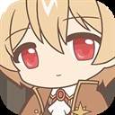 光明王传说番外篇最新版