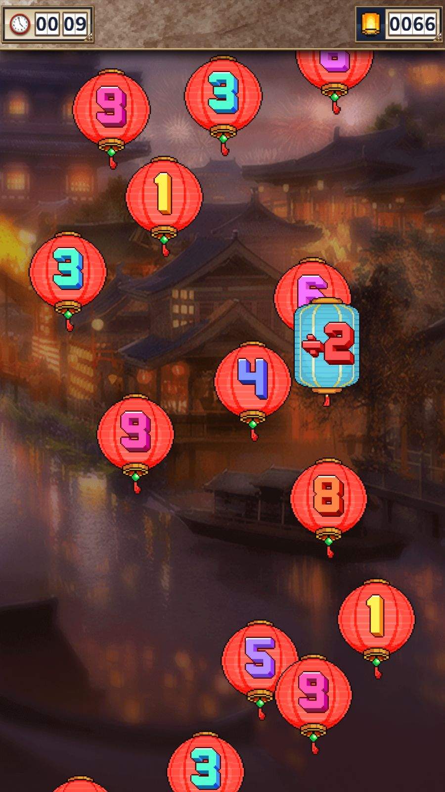 卧龙无敌随机触发游戏玩法