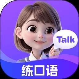LibTalk官方版