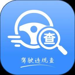 驾驶违规查助手2026最新版