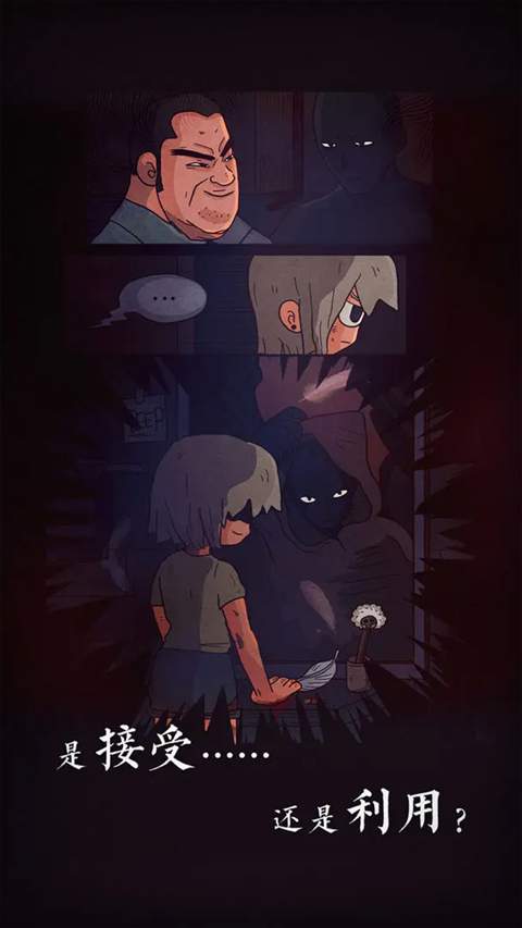 7天最新版