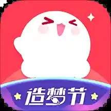 触漫苹果官网版